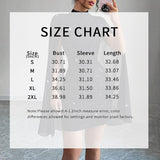 Women's Glitter Bodycon Mini Dress, Mock Neck Cloak Sleeve Cocktail Dress For Wedding Guest Party
