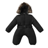 Baby jumpsuit-75cm-4