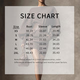 Women's Brown Bodycon Mini Dress, Boat Neck Long Sleeve Casual Dress With Belt