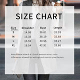 Women's Sleeveless Blazer Vest, Trendy Fall Winter Business Casual Cardigan
