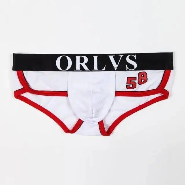 58 Boxer Briefs-white-5