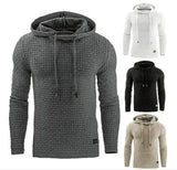 LOVEMI - Lovemi - Autumn and Winter Men's and Women's Large Size