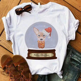 LOVEMI - Lovemi - Cute Cartoon Animation Personalized Printing