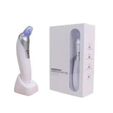 LOVEMI - Lovemi - Electronic Blackhead Remover