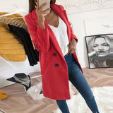 Elegant Blue Coat for Any Occasion-gules-7