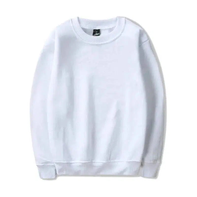 LOVEMI - Lovemi - Men's and women's sweater fashion tide brand