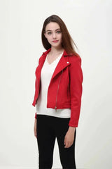 Suede coat-gules-5