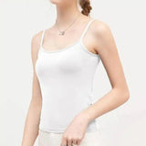 LOVEMI - Lovemi - Wear A Sexy And Comfortable Camisole