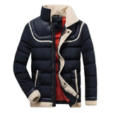 LOVEMI - Lovemi - Men's down jacket