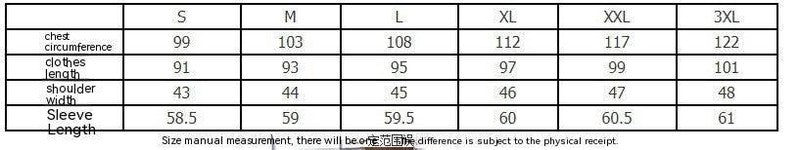 Pure Color Tight Jumpsuit New Homewear Black / 3XL-6