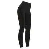 LOVEMI - Lovemi - Seamless yoga pants