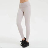 LOVEMI - Lovemi - Stretch tight hip pants high waist running