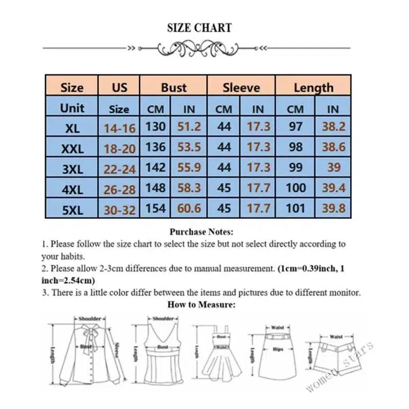 Plus Size Dresses for Women 2022 Letter Print Hoodie Casual Loose Mini Dress Sweat Suits Fall Clothes Wholesale Dropshipping-6