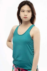 LOVEMI - Lovemi - Women Knitted Tops .Brand HYDRA