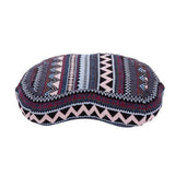 Yoga meditation cushion-2